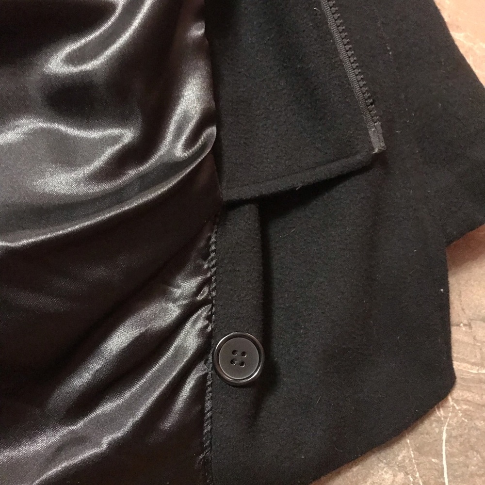 Stylish Man’s Jacket - image 8